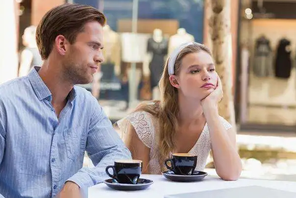 d3c0132d35dd83b292a1fa2f024d8c91 d3c0132d35dd83b292a1fa2f024d8c91