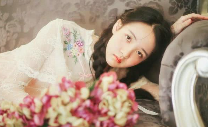 d3d6cf9670c46b0a1f3d477f6e917d1f