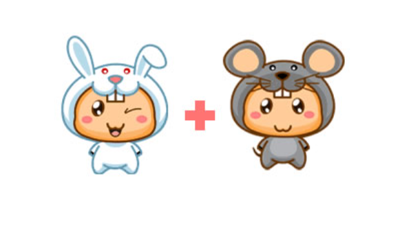 d471b68ccbaccd28a084cc624ad0b819