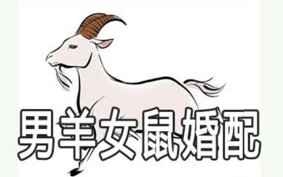 d58928ab1309ed91ea545ac9993dad9c