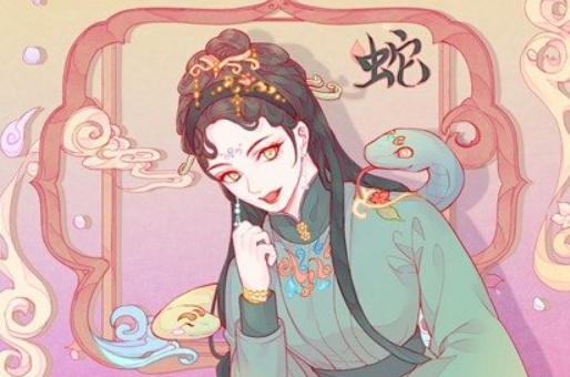 d5a7eb675030406ea486a5754c509ccf