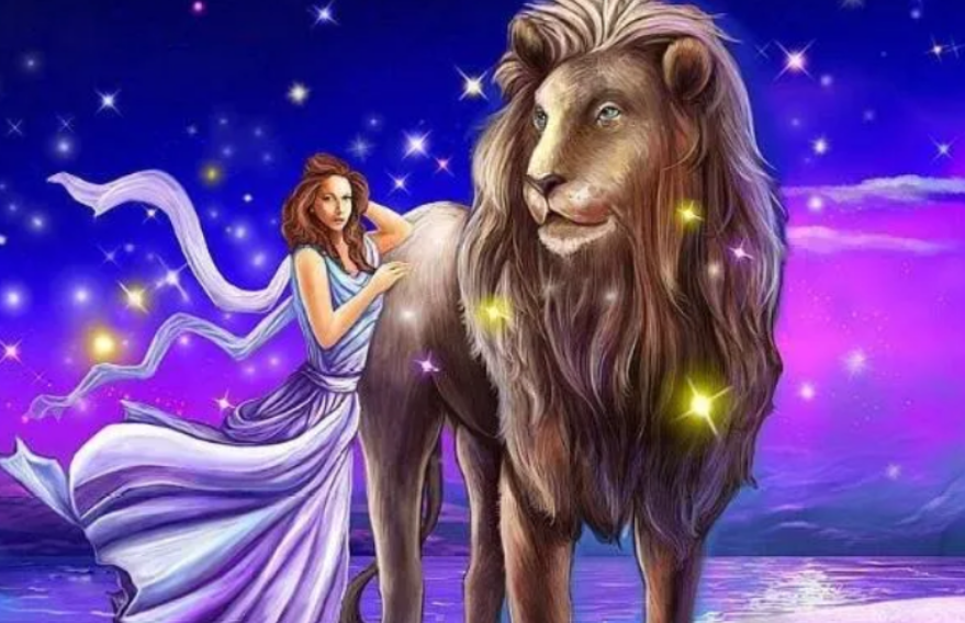 d5bb060c366d26b24074fd65111f8329