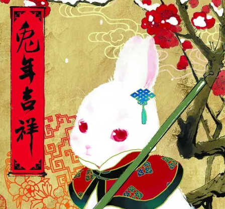 d69e8f310c1bd4e48a544a9fcb7e3298