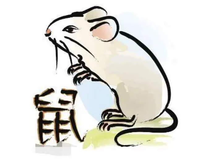 d6b052d267e0fe94e52017325f80d0b0