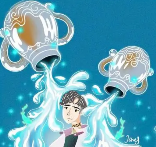 d6e1e43f81b83ea0c89c135a8b80a067