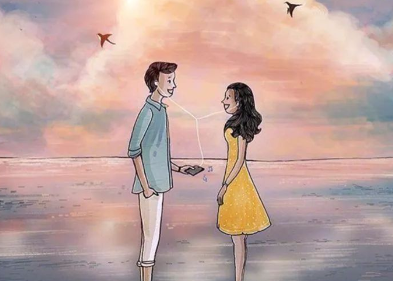 d732ac2773f90fd235004875cab7aaf6