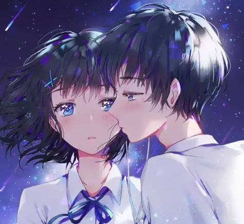 d79a35649954e03407a2294c25763391