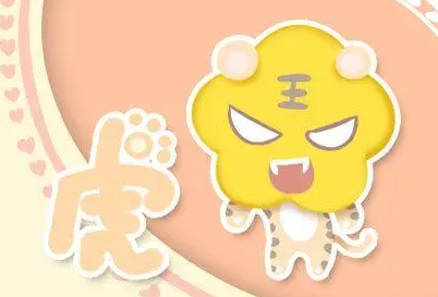 da68fb39c9ed949a5374355da0fde279