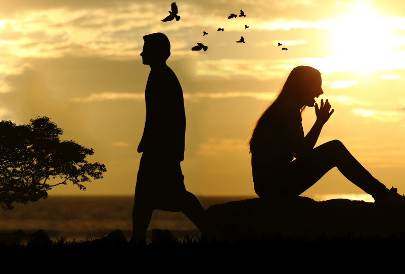 daca880c25b328dac7aa684f37e6fe2d