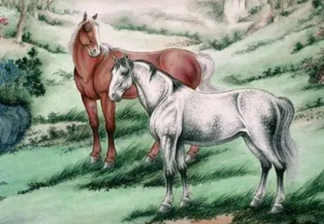 db99bb6ce83f16108247f754ffcf4465