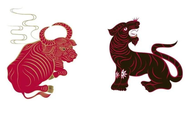 dbd1fc4a1a69067303fa4d0565f41b73