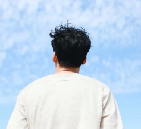 de8e9b68a375413fea89a289f9f17a58