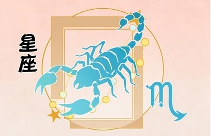 deaa54383200e1a82c472e9824610ce9