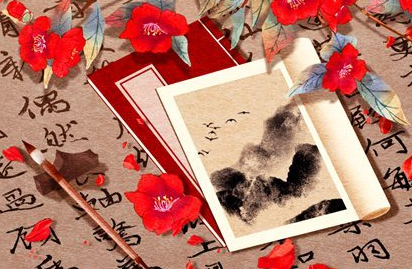 dfefe52116bd50dd03342d07994aa39d