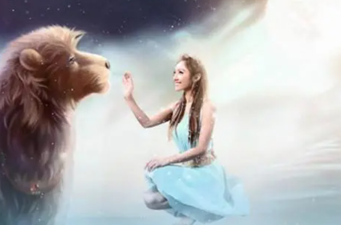 e04726e5297ac158bc284ace966deefb