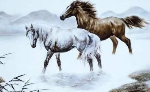 e1f81a067d903a2adc5273b573385b18