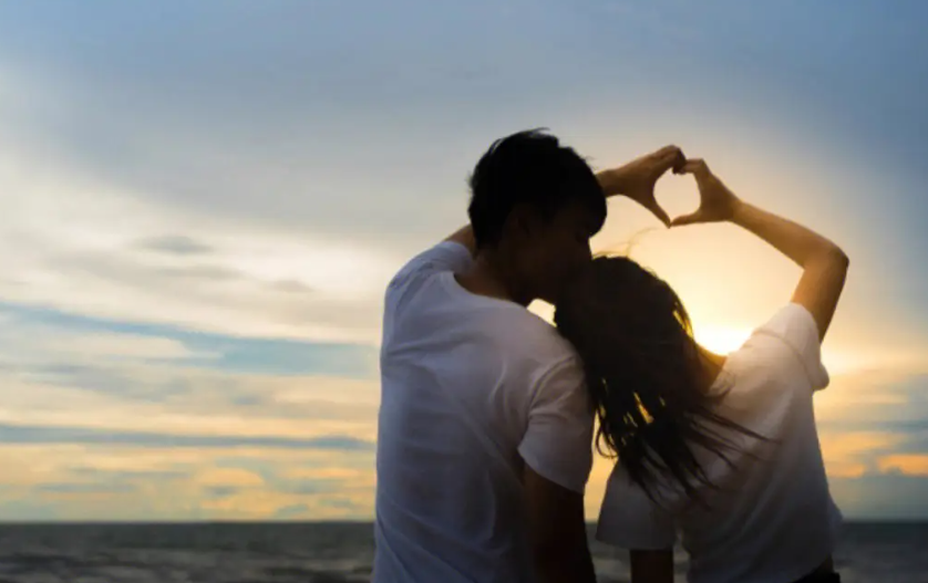 e23b1cd6bb9b8ec88523a4aaaddc32ef