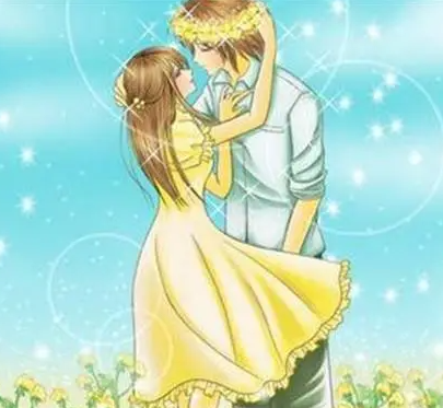 e591f21265a352bcc063ce72e828c5d5