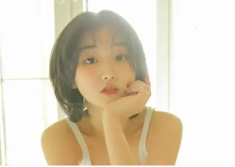 e6d0dacae05ea8cfd4b947c31ad45dde