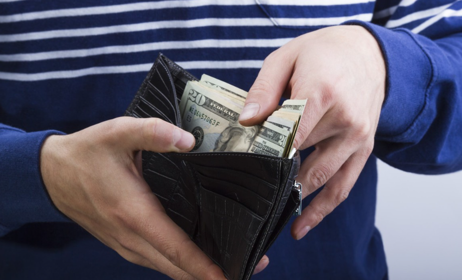 e7e9bd339504dd57dff2682658143d74