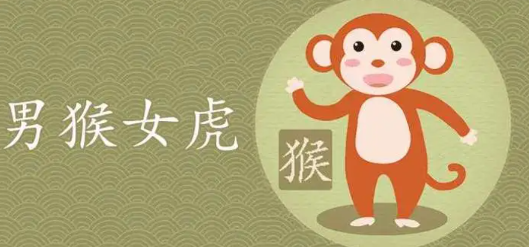 e83960e2e33a264738db9940addba118