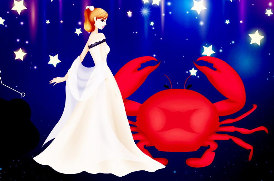 ea363c8fdf49c5235f46b7da5635f091