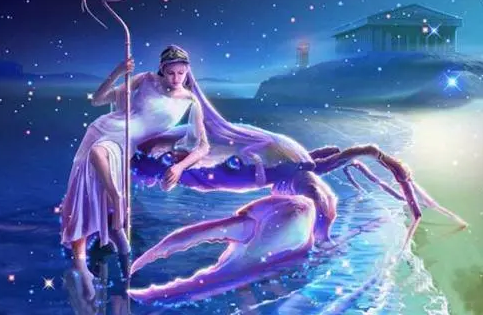 ea762ac41dfd24093300a7bd3f6cd614 ea762ac41dfd24093300a7bd3f6cd614