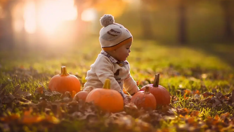 eb476ebebf91d69af8eac1d34ebf5f01