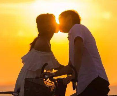 ec2a5e35bada3ccfe9b23820750051be