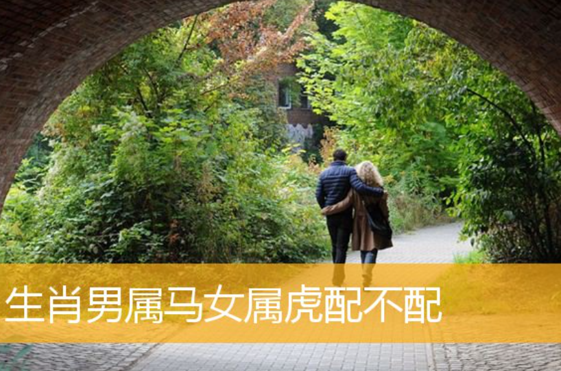 ee0c07252624235ce9379f5f380e97dc