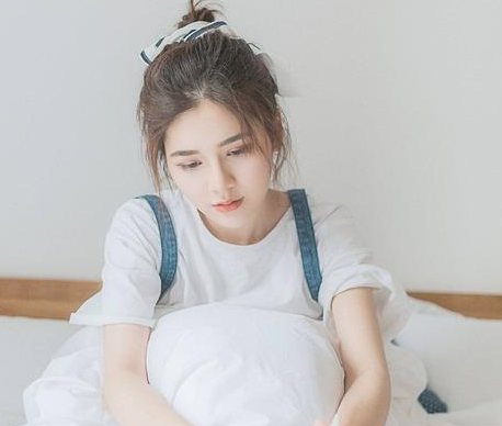 ee4f9c684004311f5b551244d0e46609