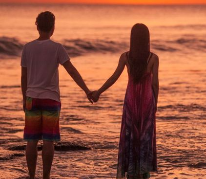 eeacf96f80e42d79388e42347eabe6ea