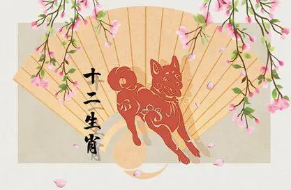 ef1540b930bf4fe27f9baf274c374557