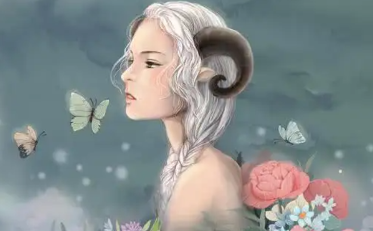 ef6e2d3102a53b8ce5b1aefb68ea3b65