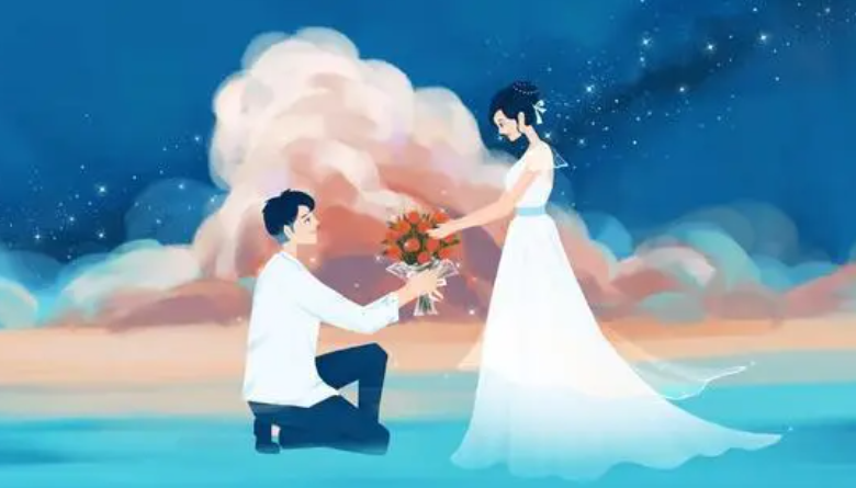 f0a527832b0eceb238ac016710be8774