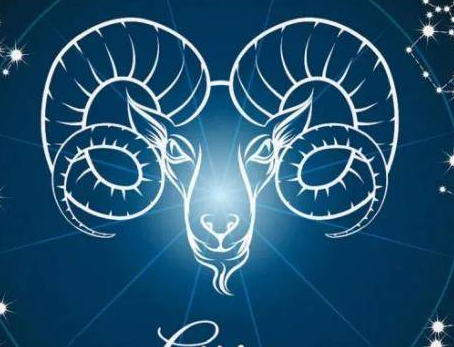 f1b04b7fedfab6083145ac34328291c5 f1b04b7fedfab6083145ac34328291c5