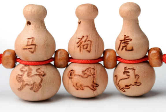 f1c785312e207e669b53ad6c54871146