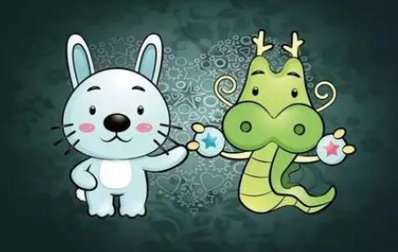 f62adc6db2b4521edae23f2cce0a52f0