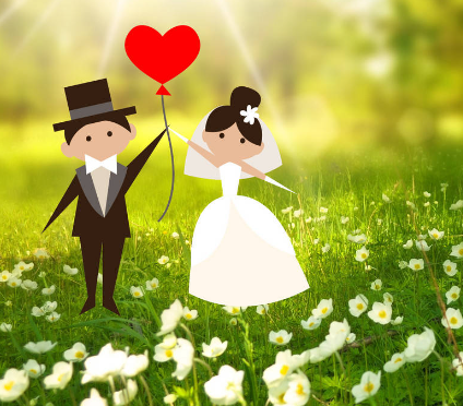 fdfb20cd3cdcaec84f02c783f31b0399