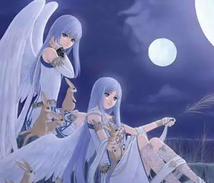 fe7fd5728e6f956be64afc11f00eb5d1