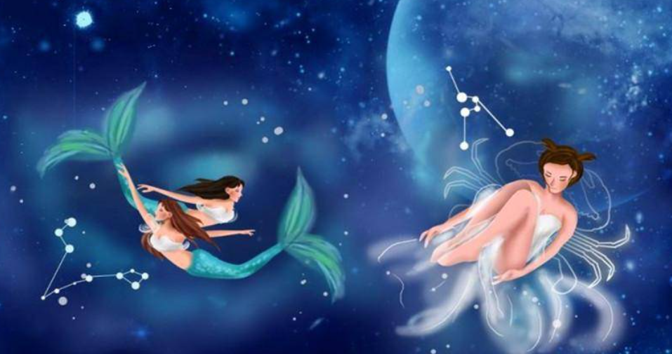 00c0036eafaabef7a92e11f0af06a07c 00c0036eafaabef7a92e11f0af06a07c