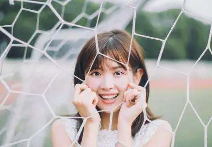 01daa40102f524a2d8db037c32b3b3ca