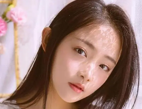 01e267d29197602a18f97165529abdc1 01e267d29197602a18f97165529abdc1