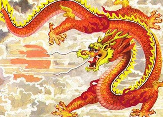 02f6f0ddd3dcf5b54ef1bfd9c54ca741