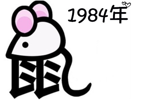 04fb52ac2a14f42cac16022beb8fb2b1