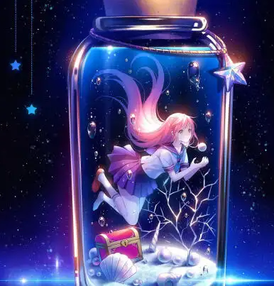 0553aae7963ec266ec42bb3265a950ba