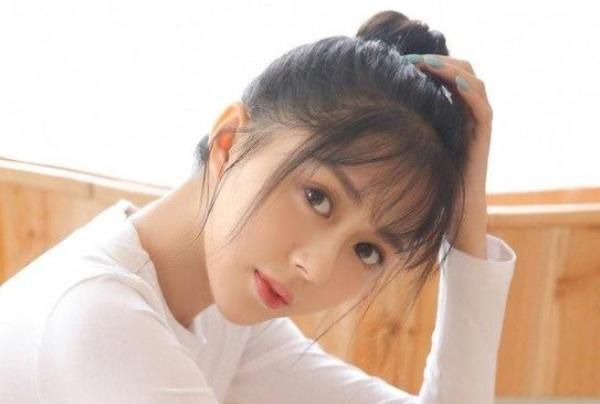 06baa96ea3b64e167b77a90bfa3bdf92