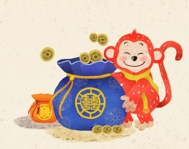 081e7da17bdc7d7db398fb932103f0d1