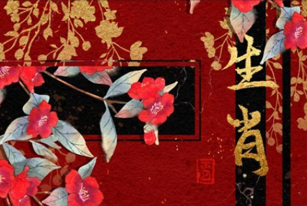 0a828e1f329ca36c8b594913d46d5d32