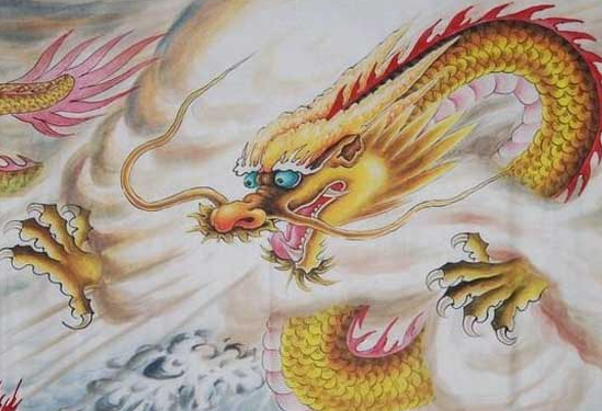 0cbd209e3b1bdc1b4f5a1c792a4ff08b 0cbd209e3b1bdc1b4f5a1c792a4ff08b